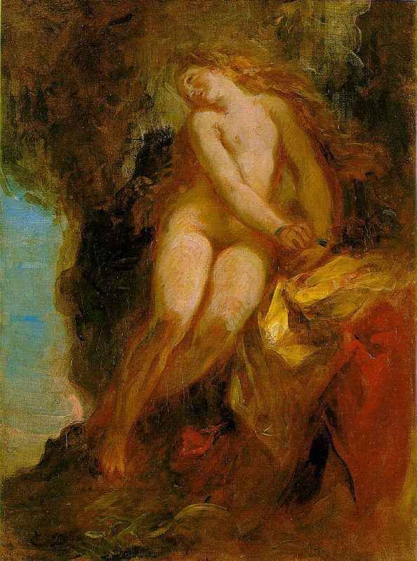 andromeda 1852.jpg